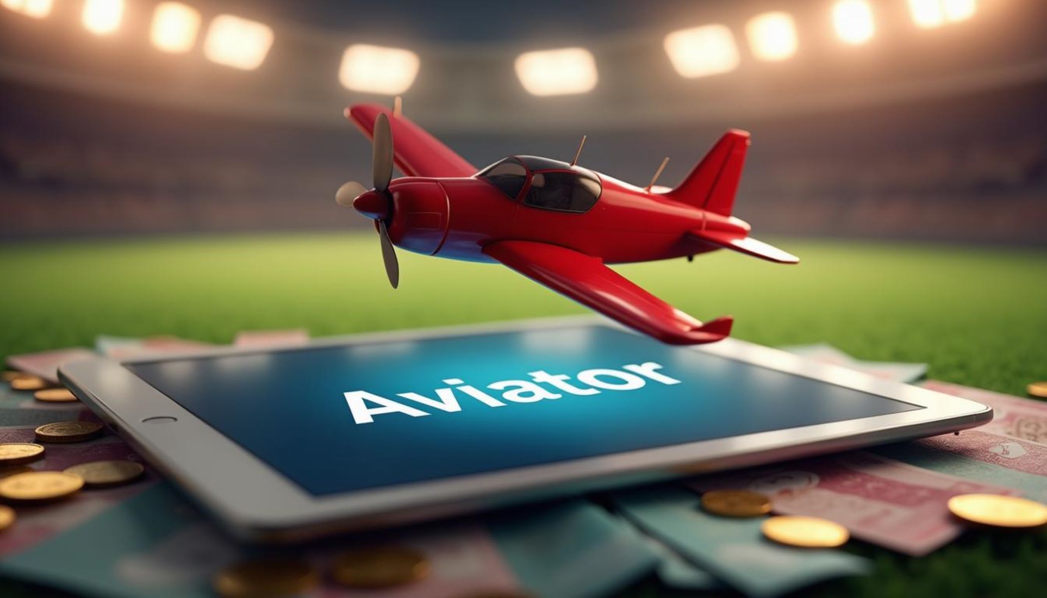 Aviator Betting App Features and Benefits for Indian Users